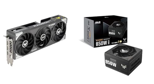 Amazon | 【セット買い】ASUS AMD Radeon RX 9060 XT ビデオカード